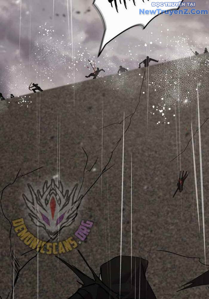 Giả Vờ Làm Kẻ Vô Dụng Ở Học Đường Chapter 110 - 89