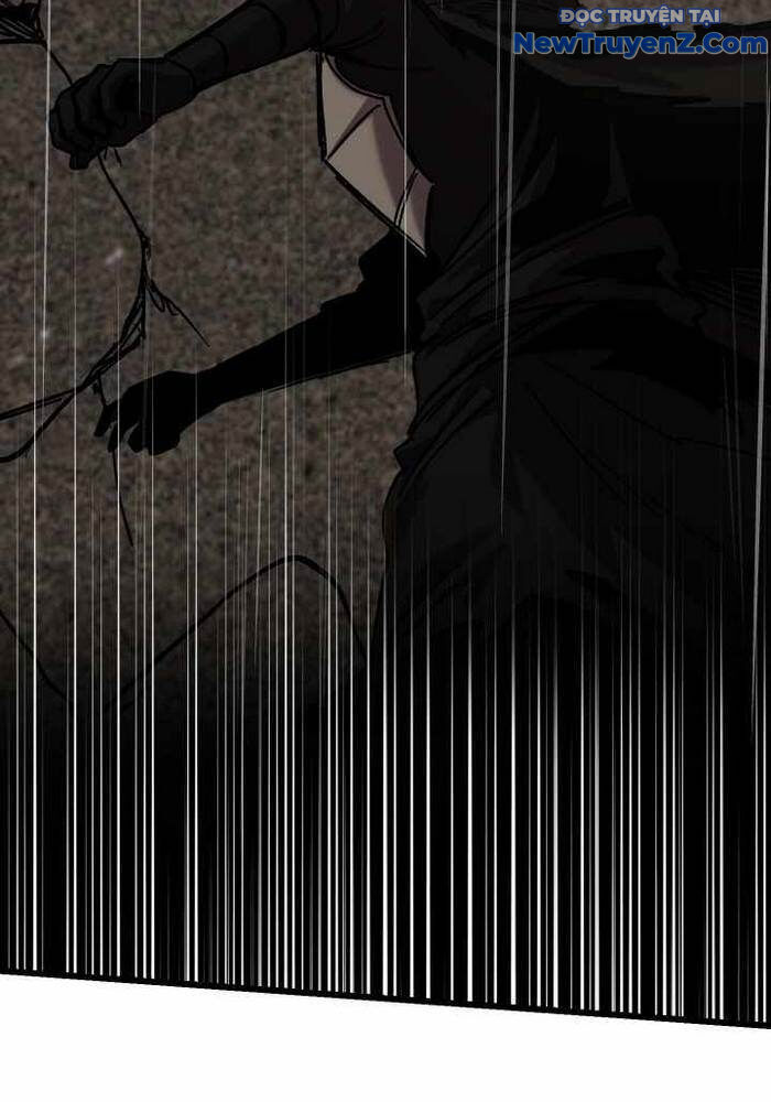 Giả Vờ Làm Kẻ Vô Dụng Ở Học Đường Chapter 110 - 90