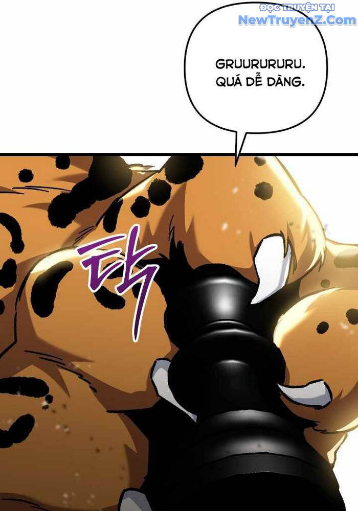 Giả Vờ Làm Kẻ Vô Dụng Ở Học Đường Chapter 110 - 92