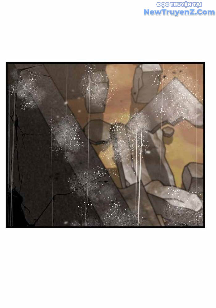 Giả Vờ Làm Kẻ Vô Dụng Ở Học Đường Chapter 110 - 94