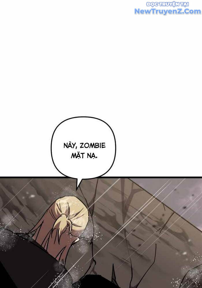 Giả Vờ Làm Kẻ Vô Dụng Ở Học Đường Chapter 110 - 95