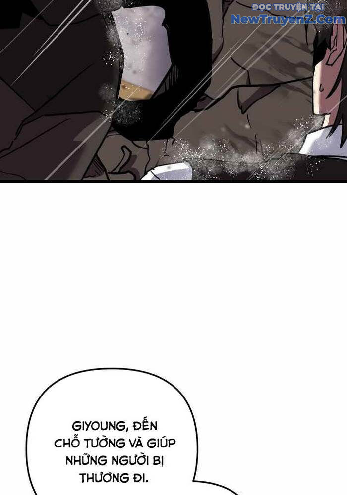 Giả Vờ Làm Kẻ Vô Dụng Ở Học Đường Chapter 110 - 96