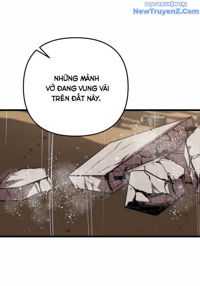 Giả Vờ Làm Kẻ Vô Dụng Ở Học Đường Chapter 110 - 98