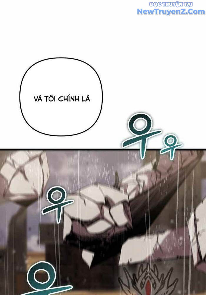 Giả Vờ Làm Kẻ Vô Dụng Ở Học Đường Chapter 110 - 99