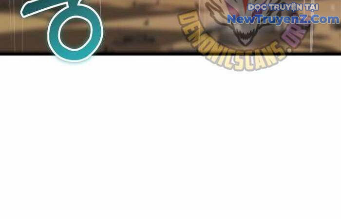 Giả Vờ Làm Kẻ Vô Dụng Ở Học Đường Chapter 110 - 100