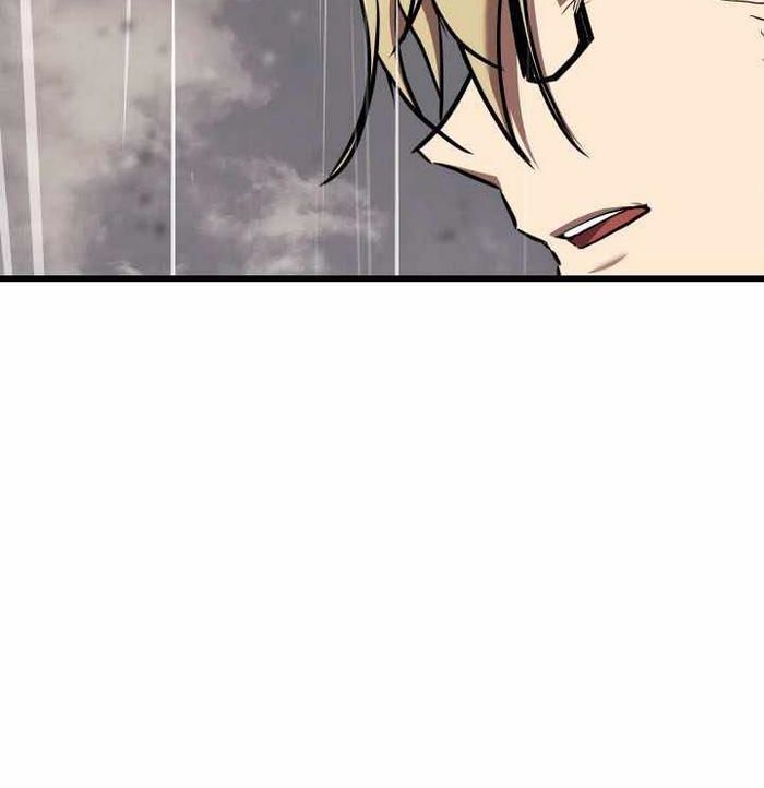 Giả Vờ Làm Kẻ Vô Dụng Ở Học Đường Chapter 112 - 101