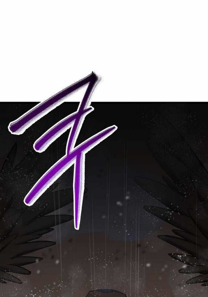 Giả Vờ Làm Kẻ Vô Dụng Ở Học Đường Chapter 112 - 102