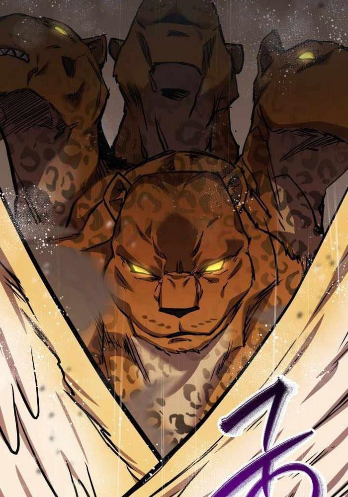 Giả Vờ Làm Kẻ Vô Dụng Ở Học Đường Chapter 112 - 103