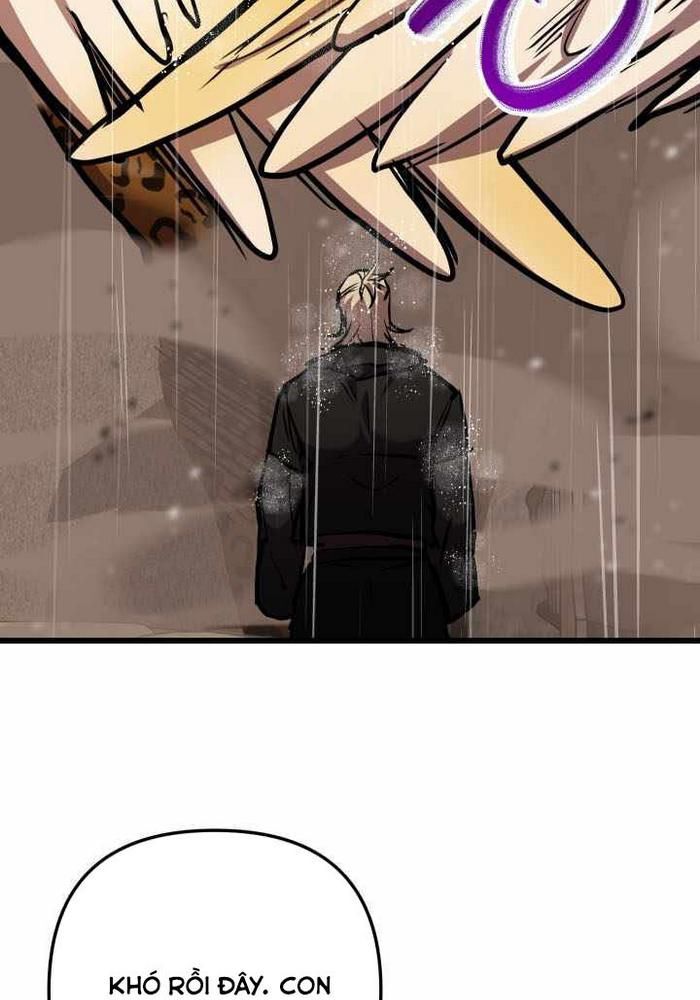 Giả Vờ Làm Kẻ Vô Dụng Ở Học Đường Chapter 112 - 104