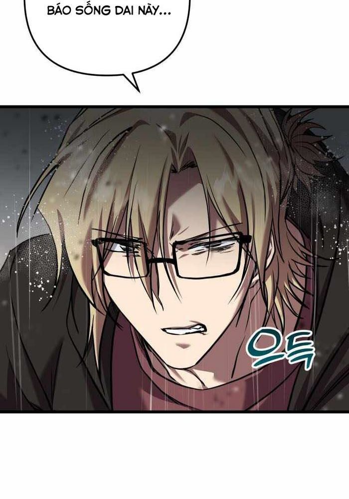 Giả Vờ Làm Kẻ Vô Dụng Ở Học Đường Chapter 112 - 105