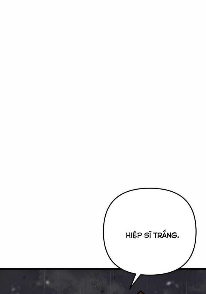 Giả Vờ Làm Kẻ Vô Dụng Ở Học Đường Chapter 112 - 106