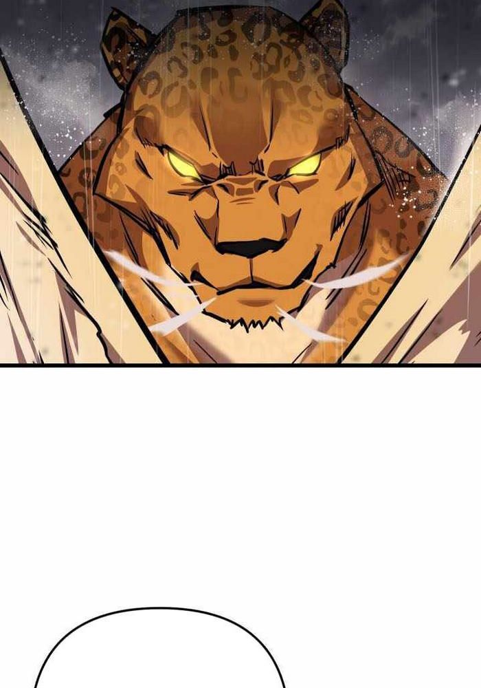 Giả Vờ Làm Kẻ Vô Dụng Ở Học Đường Chapter 112 - 107