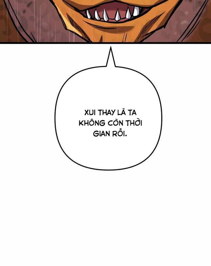 Giả Vờ Làm Kẻ Vô Dụng Ở Học Đường Chapter 112 - 109