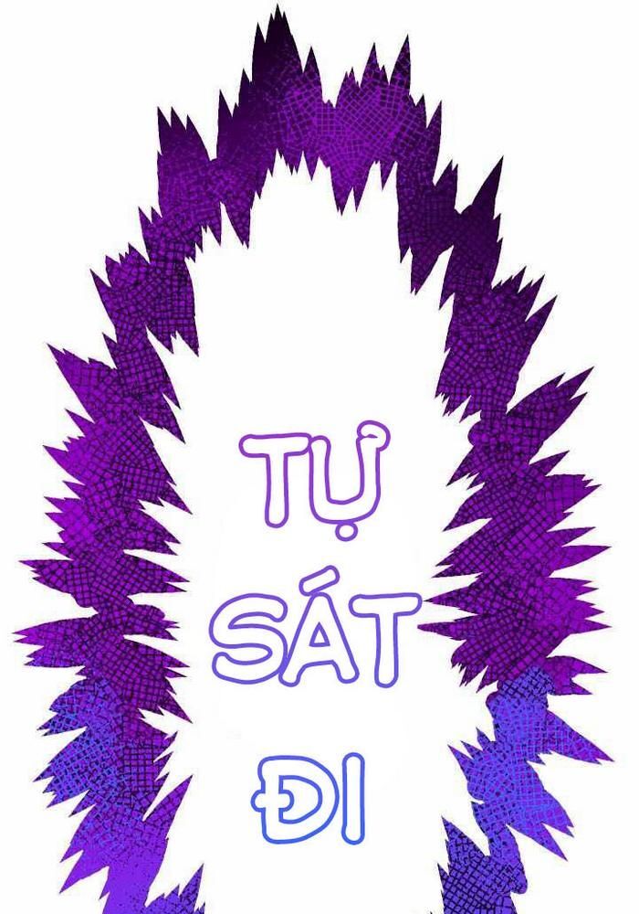 Giả Vờ Làm Kẻ Vô Dụng Ở Học Đường Chapter 112 - 110