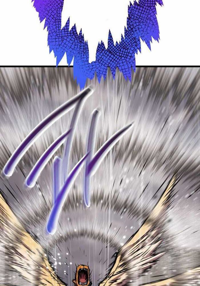 Giả Vờ Làm Kẻ Vô Dụng Ở Học Đường Chapter 112 - 111