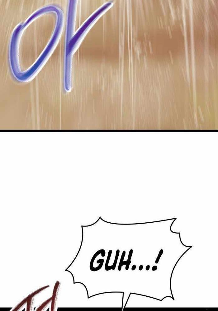 Giả Vờ Làm Kẻ Vô Dụng Ở Học Đường Chapter 112 - 113