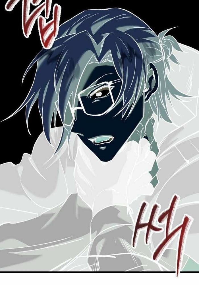 Giả Vờ Làm Kẻ Vô Dụng Ở Học Đường Chapter 112 - 114