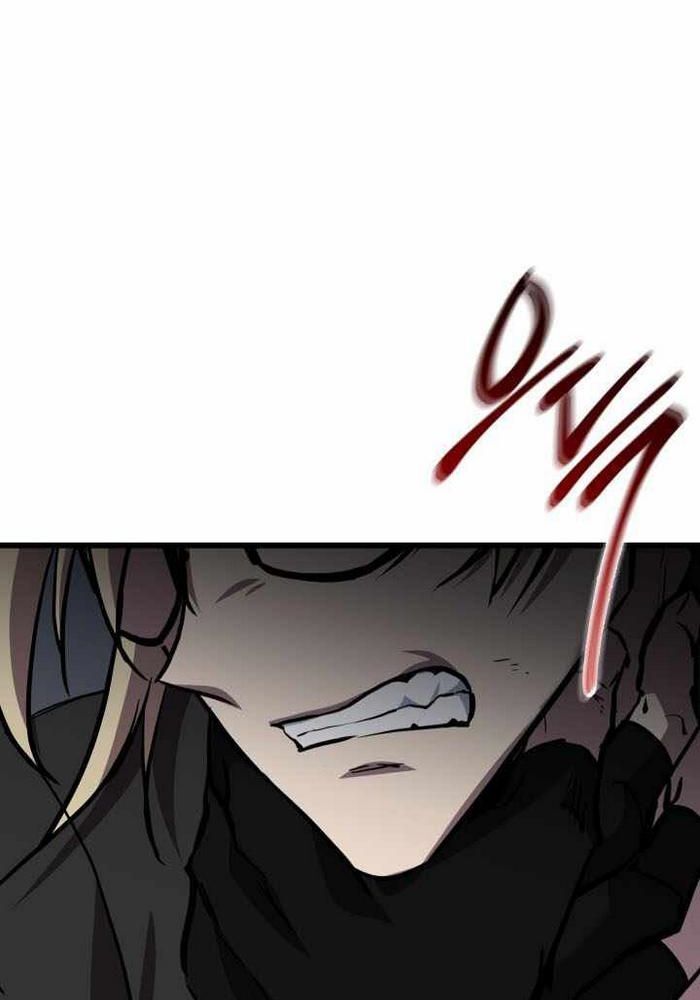 Giả Vờ Làm Kẻ Vô Dụng Ở Học Đường Chapter 112 - 115