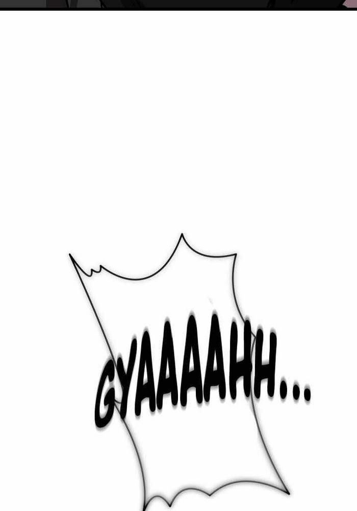 Giả Vờ Làm Kẻ Vô Dụng Ở Học Đường Chapter 112 - 116