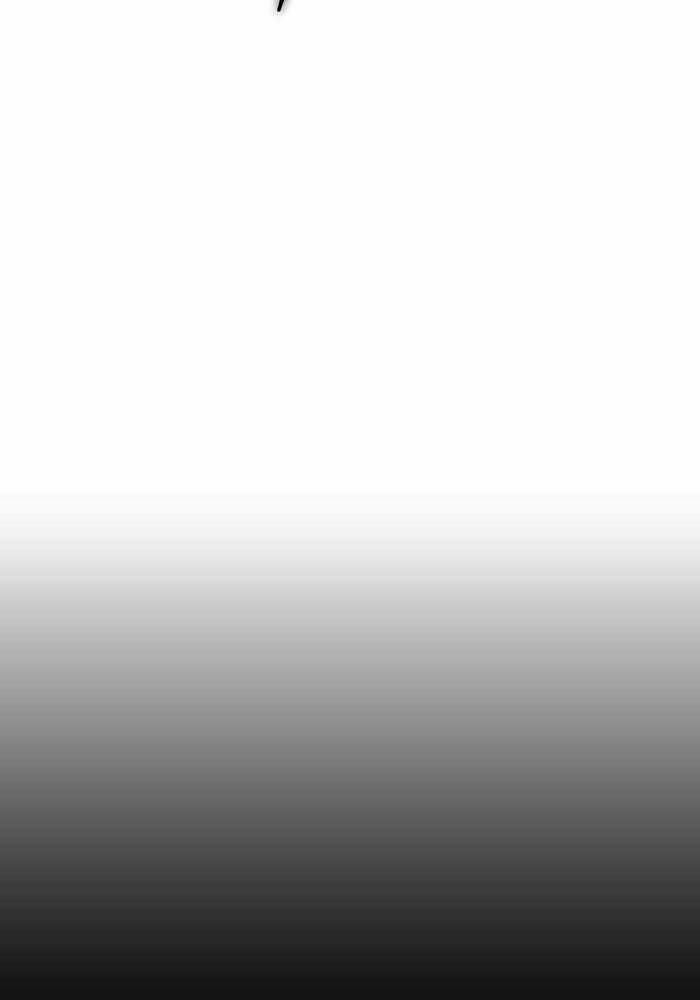 Giả Vờ Làm Kẻ Vô Dụng Ở Học Đường Chapter 112 - 117