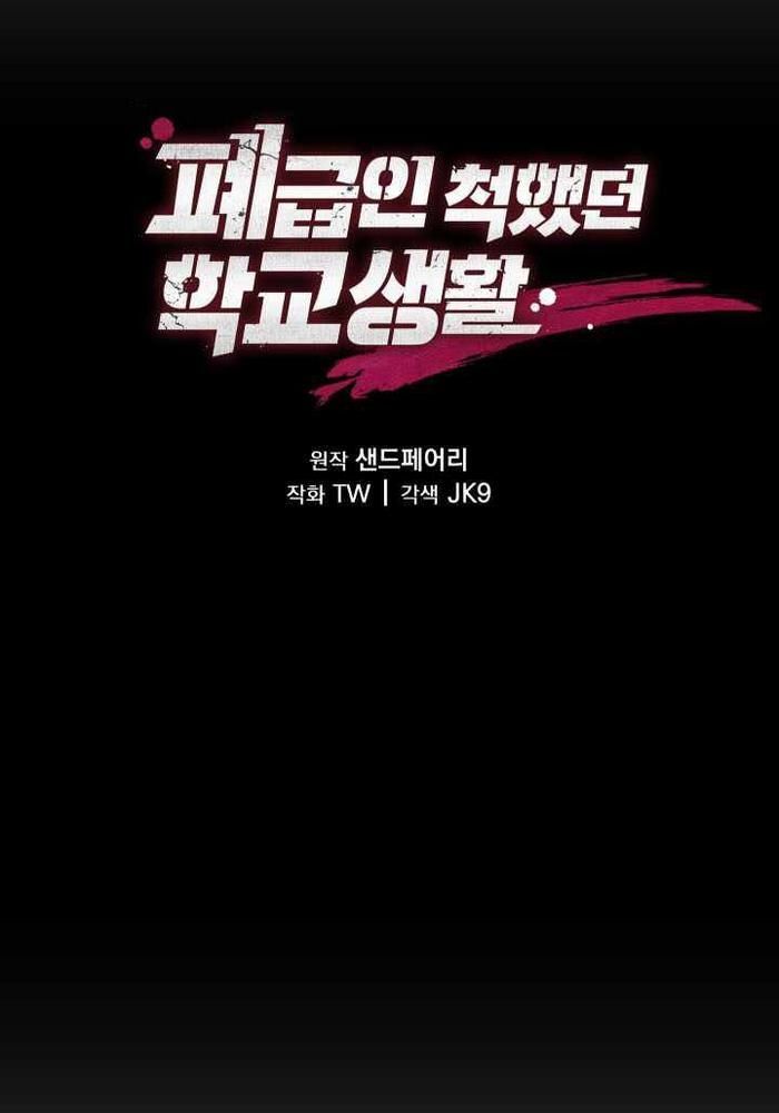 Giả Vờ Làm Kẻ Vô Dụng Ở Học Đường Chapter 112 - 118