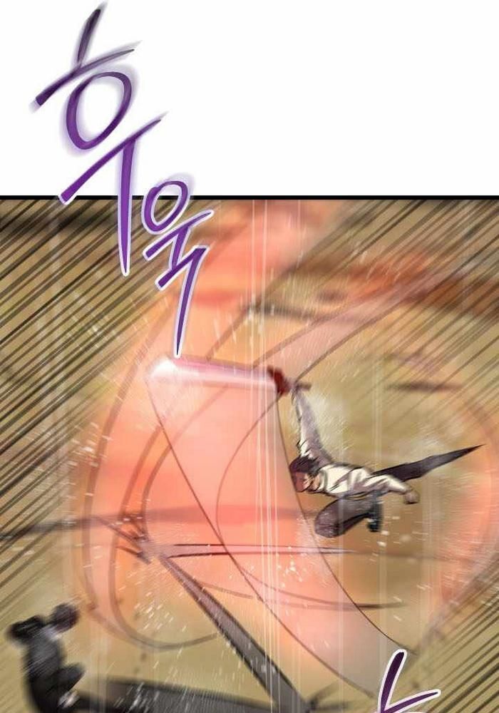 Giả Vờ Làm Kẻ Vô Dụng Ở Học Đường Chapter 112 - 120