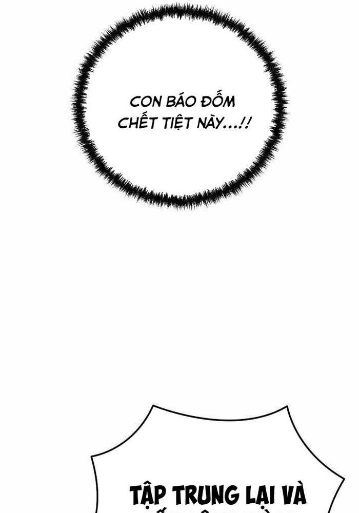 Giả Vờ Làm Kẻ Vô Dụng Ở Học Đường Chapter 112 - 13