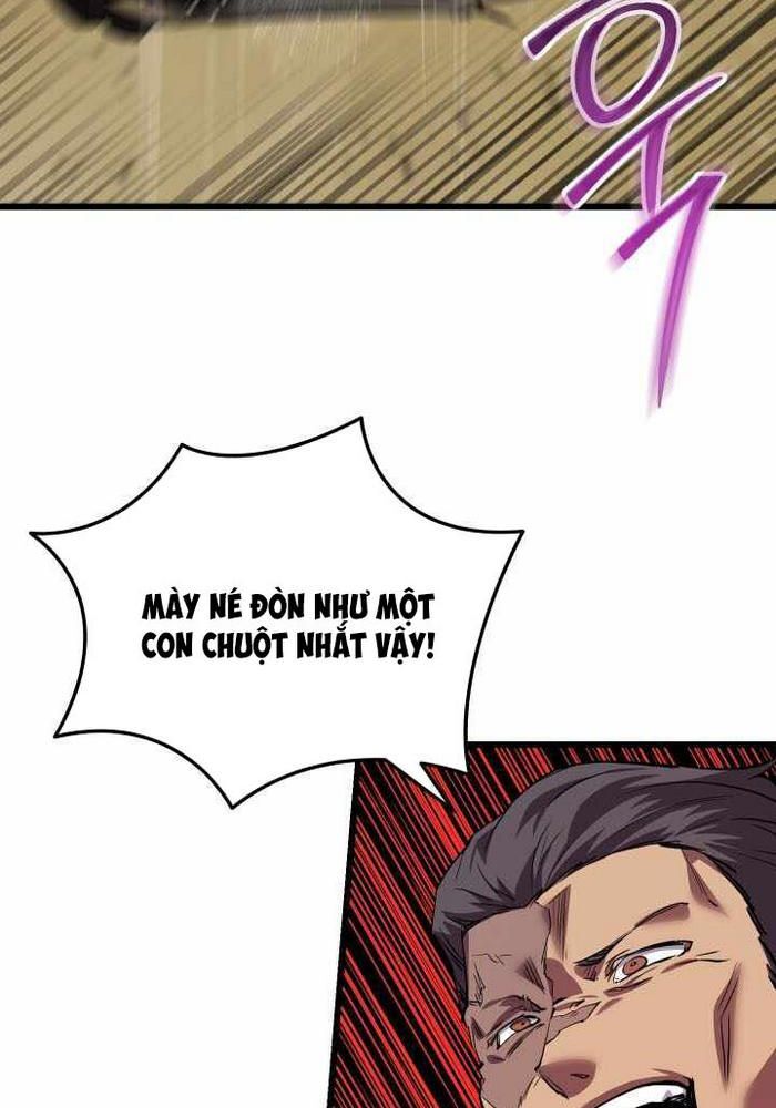 Giả Vờ Làm Kẻ Vô Dụng Ở Học Đường Chapter 112 - 121