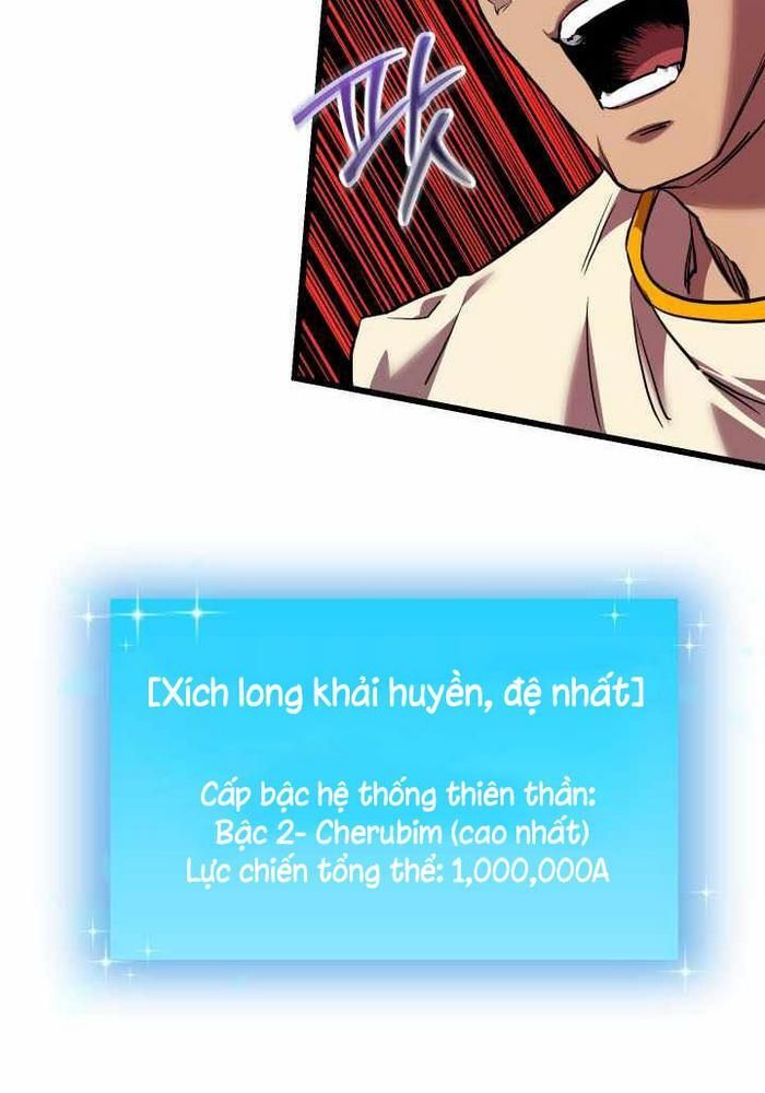 Giả Vờ Làm Kẻ Vô Dụng Ở Học Đường Chapter 112 - 122