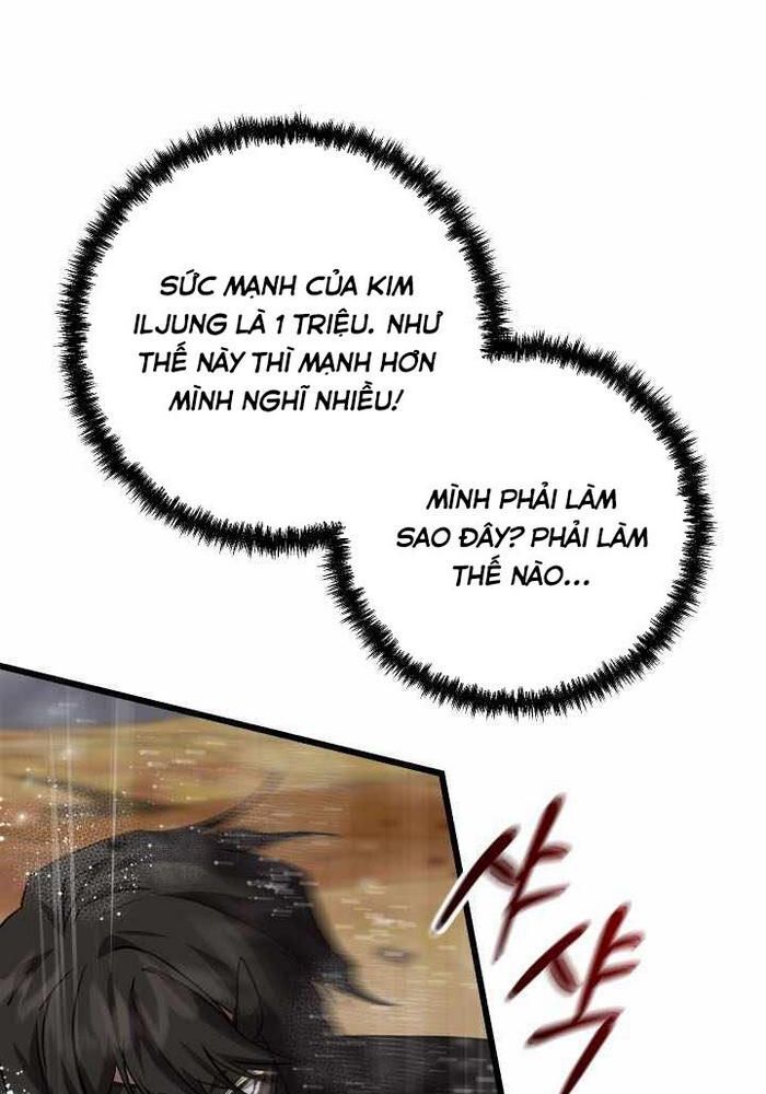 Giả Vờ Làm Kẻ Vô Dụng Ở Học Đường Chapter 112 - 123