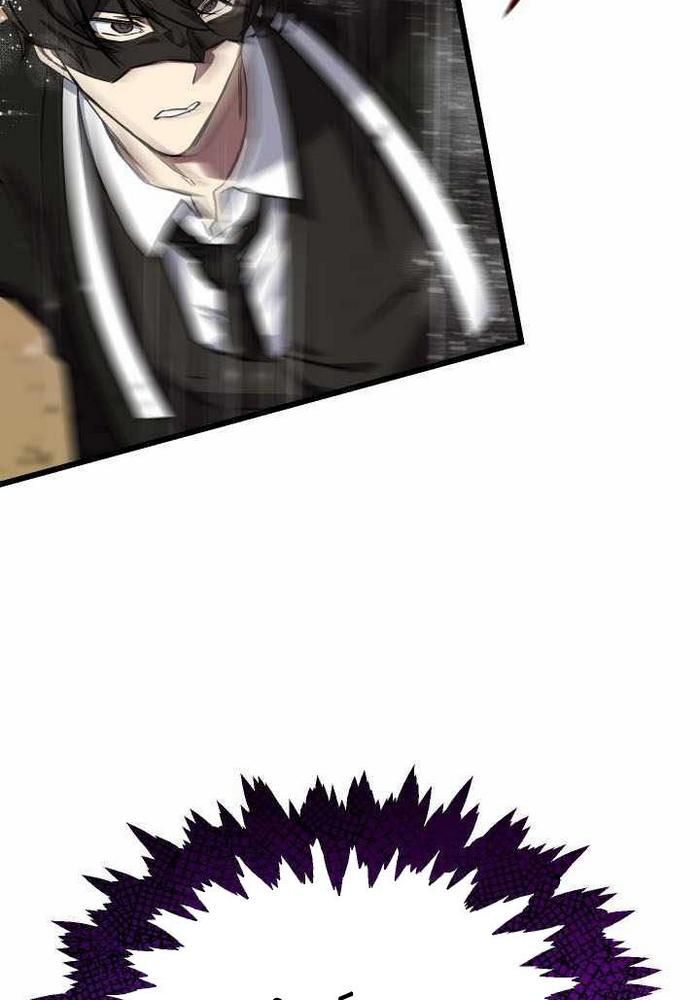 Giả Vờ Làm Kẻ Vô Dụng Ở Học Đường Chapter 112 - 124