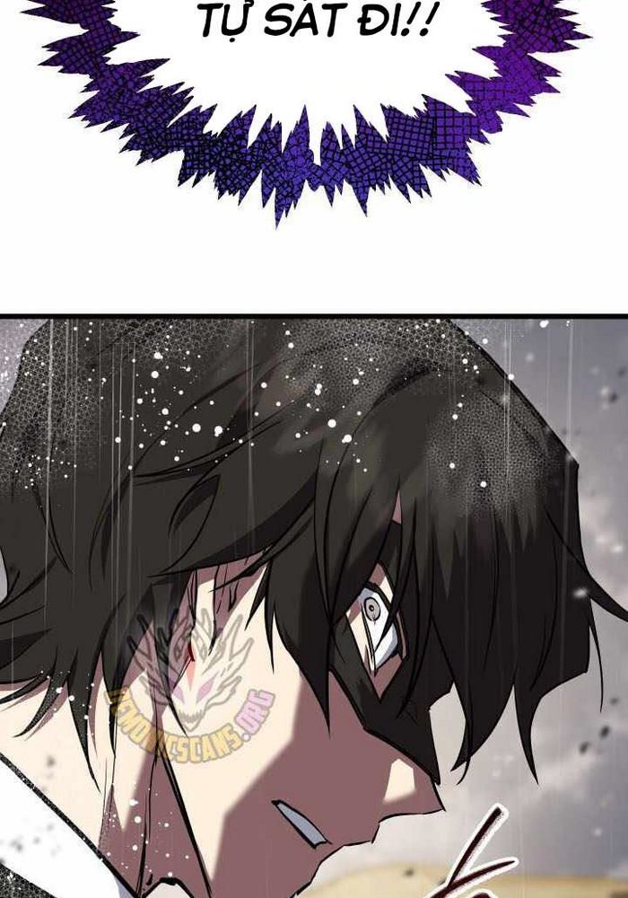 Giả Vờ Làm Kẻ Vô Dụng Ở Học Đường Chapter 112 - 125