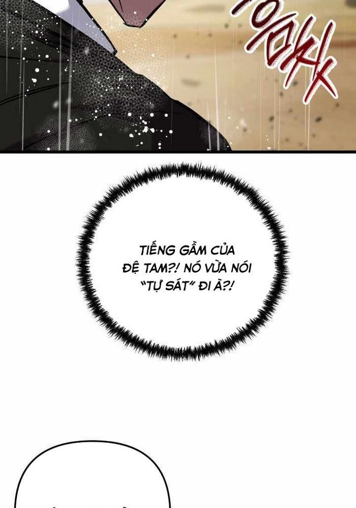 Giả Vờ Làm Kẻ Vô Dụng Ở Học Đường Chapter 112 - 126