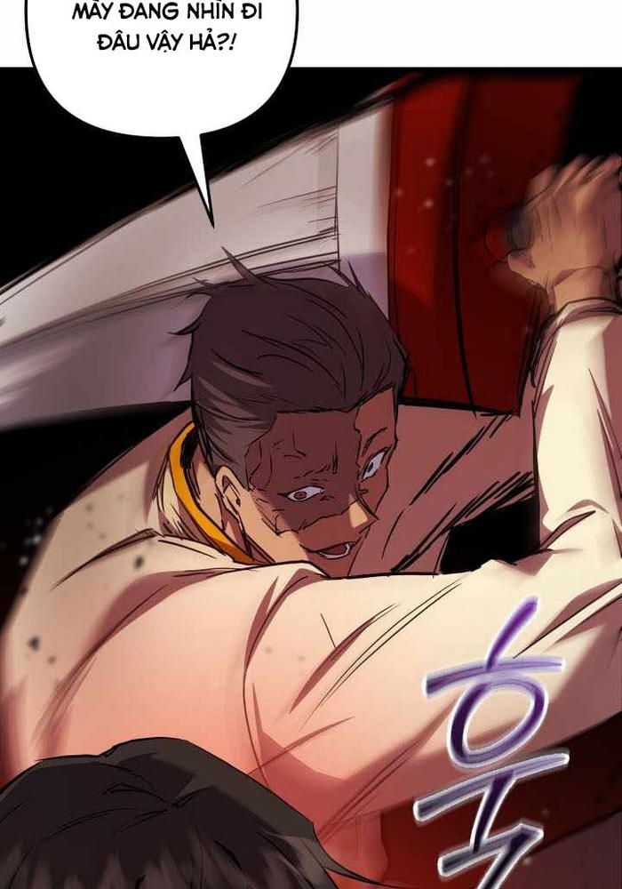 Giả Vờ Làm Kẻ Vô Dụng Ở Học Đường Chapter 112 - 127