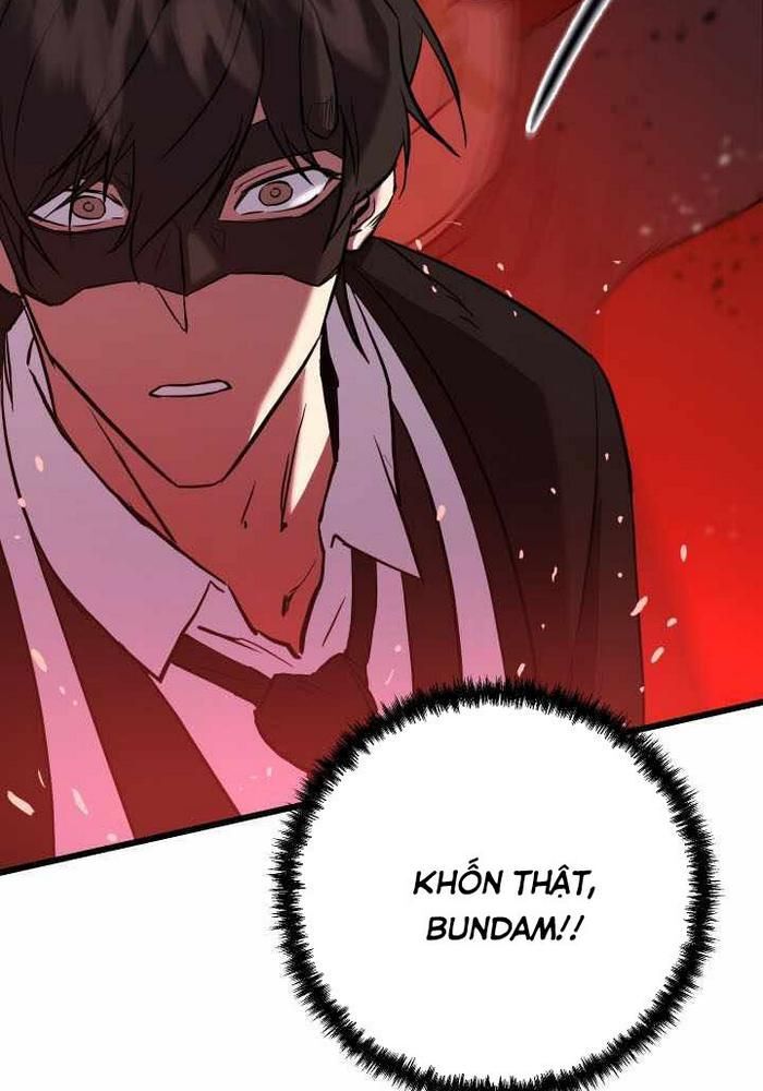 Giả Vờ Làm Kẻ Vô Dụng Ở Học Đường Chapter 112 - 128