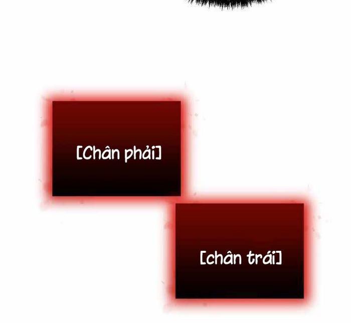 Giả Vờ Làm Kẻ Vô Dụng Ở Học Đường Chapter 112 - 129