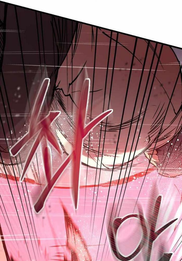 Giả Vờ Làm Kẻ Vô Dụng Ở Học Đường Chapter 112 - 130