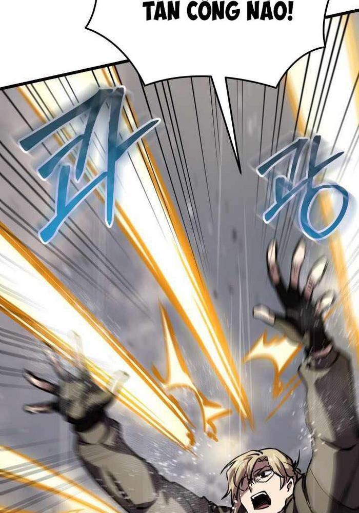 Giả Vờ Làm Kẻ Vô Dụng Ở Học Đường Chapter 112 - 14