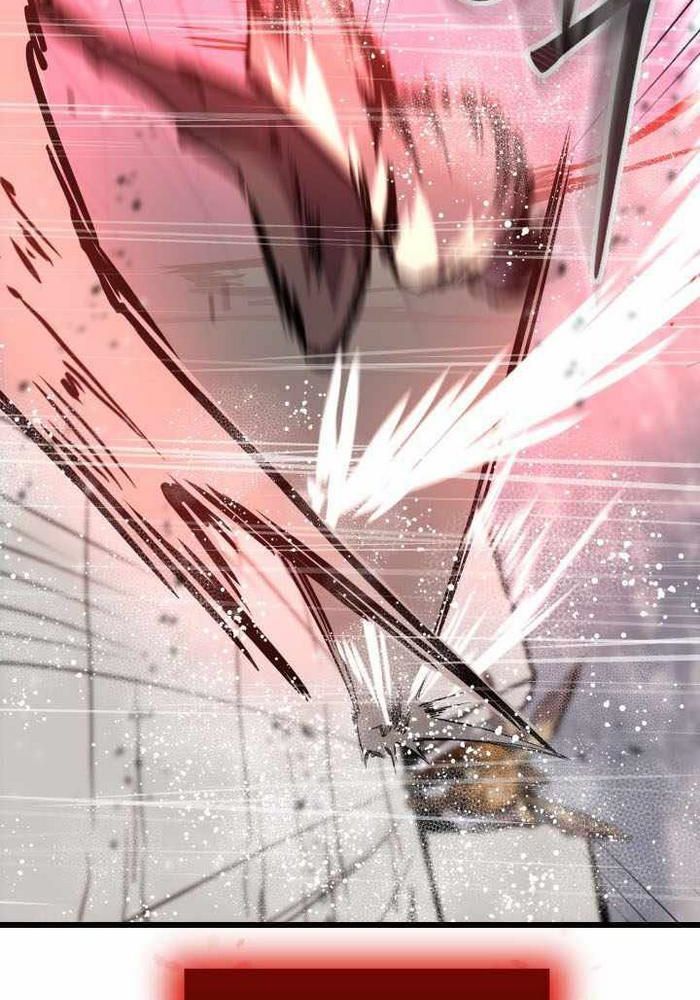 Giả Vờ Làm Kẻ Vô Dụng Ở Học Đường Chapter 112 - 131