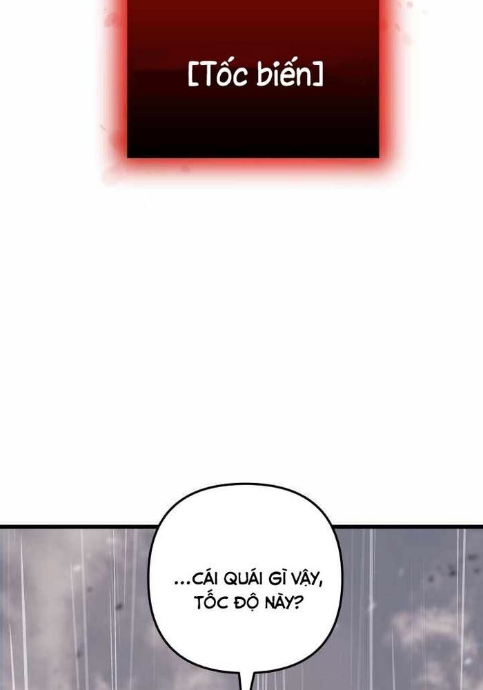 Giả Vờ Làm Kẻ Vô Dụng Ở Học Đường Chapter 112 - 132