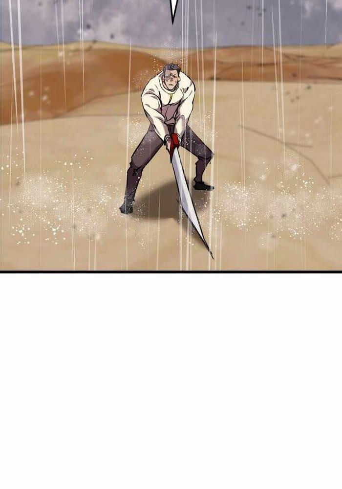 Giả Vờ Làm Kẻ Vô Dụng Ở Học Đường Chapter 112 - 133