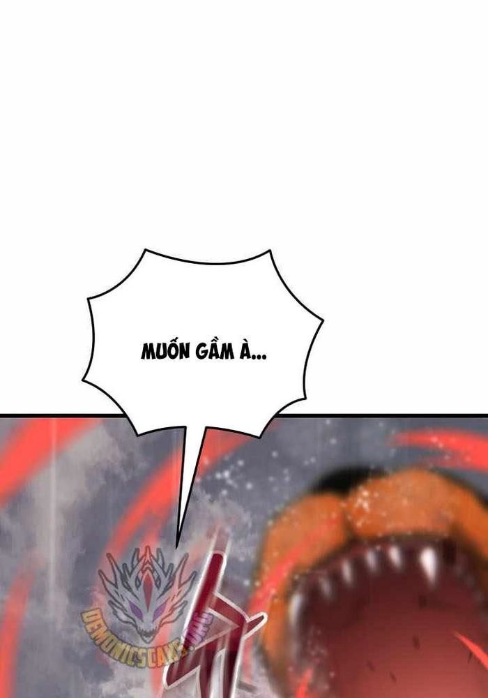 Giả Vờ Làm Kẻ Vô Dụng Ở Học Đường Chapter 112 - 134