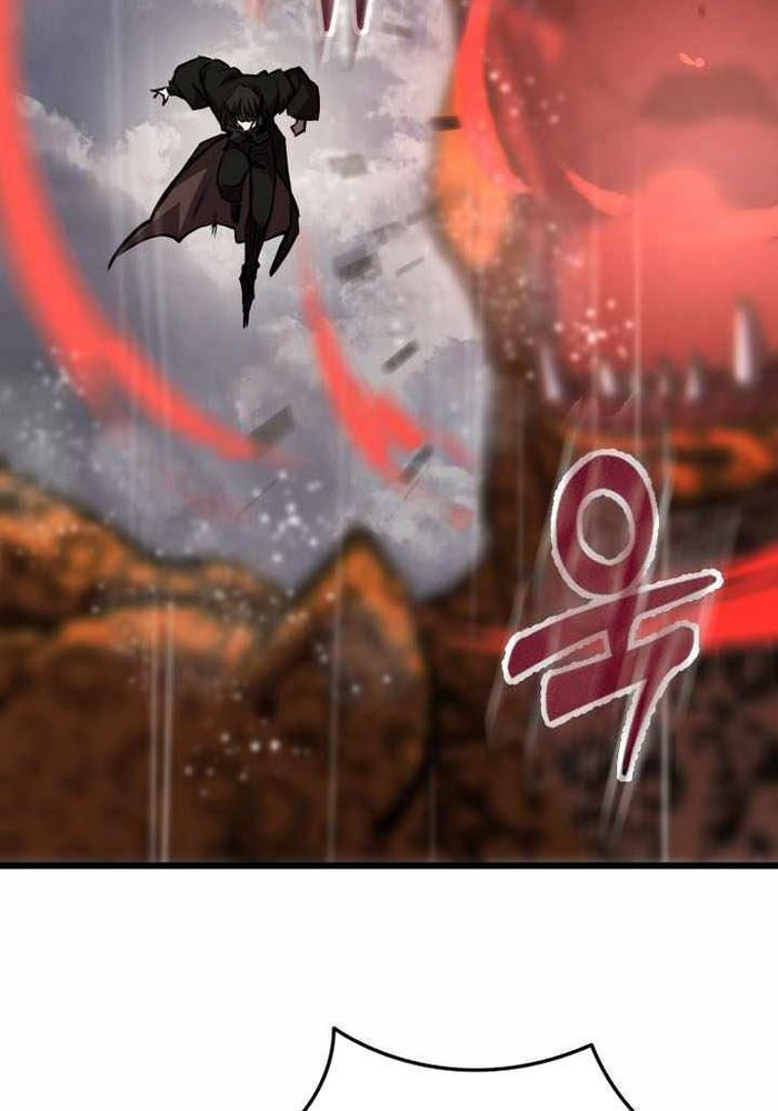 Giả Vờ Làm Kẻ Vô Dụng Ở Học Đường Chapter 112 - 135