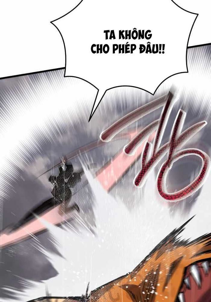 Giả Vờ Làm Kẻ Vô Dụng Ở Học Đường Chapter 112 - 136