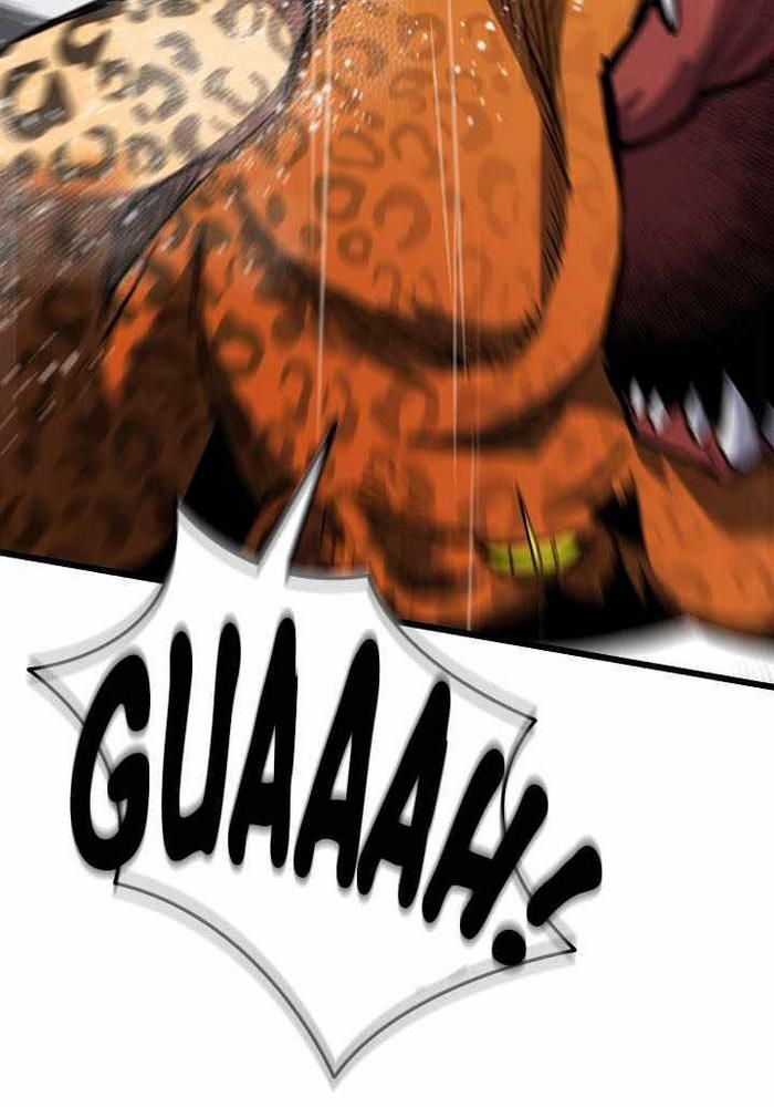 Giả Vờ Làm Kẻ Vô Dụng Ở Học Đường Chapter 112 - 137