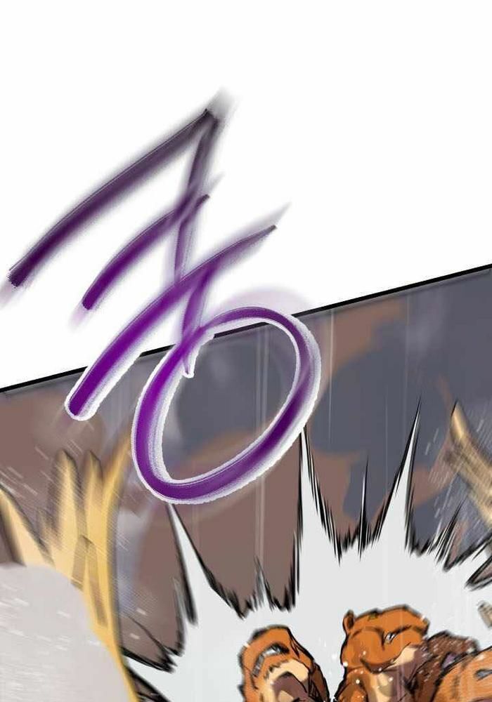 Giả Vờ Làm Kẻ Vô Dụng Ở Học Đường Chapter 112 - 138