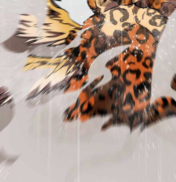 Giả Vờ Làm Kẻ Vô Dụng Ở Học Đường Chapter 112 - 139