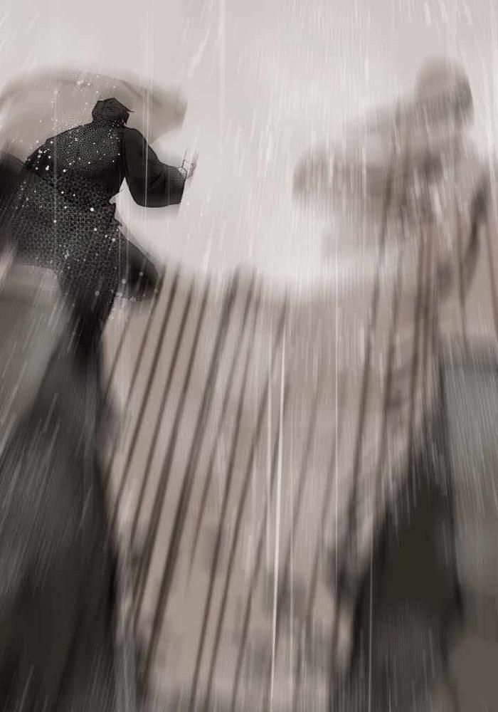 Giả Vờ Làm Kẻ Vô Dụng Ở Học Đường Chapter 112 - 140