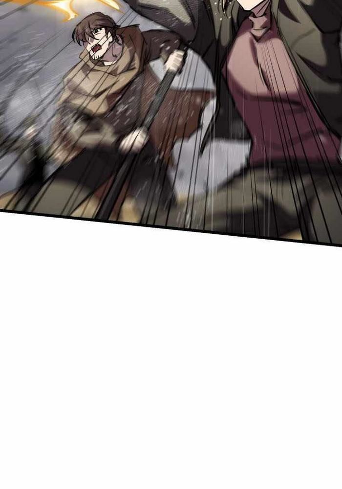 Giả Vờ Làm Kẻ Vô Dụng Ở Học Đường Chapter 112 - 15