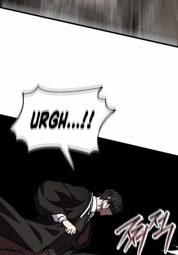 Giả Vờ Làm Kẻ Vô Dụng Ở Học Đường Chapter 112 - 141